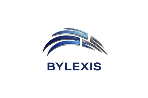 Bylexis